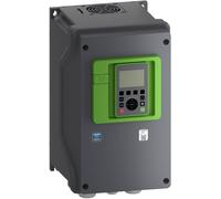 Schneider Electric Convertisseur de fréquence