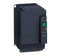 Schneider Electric Convertisseur de fréquence