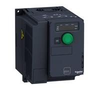 Schneider Electric Convertisseur de fréquence