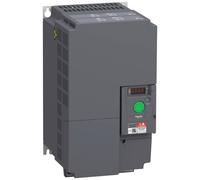 Schneider Electric Convertisseur de fréquence