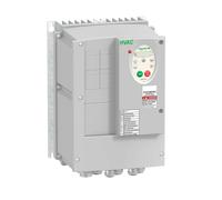 Schneider Electric Convertisseur de fréquence