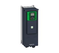 Schneider Electric Convertisseur de fréquence