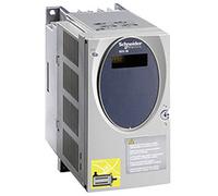 Schneider Electric Convertisseur de fréquence