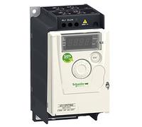 Schneider Electric Convertisseur de fréquence