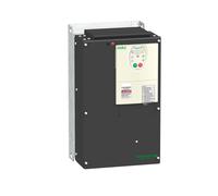 Schneider Electric Convertisseur de fréquence
