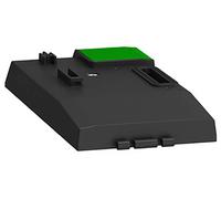 Schneider Electric Convertisseur de fréquence