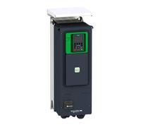 Schneider Electric Convertisseur de fréquence