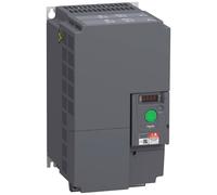 Schneider Electric Convertisseur de fréquence