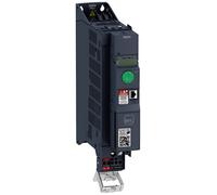 Schneider Electric Convertisseur de fréquence