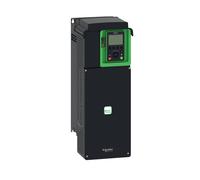 Schneider Electric Convertisseur de fréquence