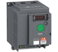 Schneider Electric Convertisseur de fréquence