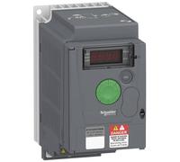 Schneider Electric Convertisseur de fréquence