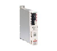 Schneider Electric Convertisseur de fréquence