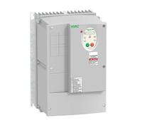 Schneider Electric Convertisseur de fréquence
