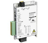 Schneider Electric Convertisseur de fréquence