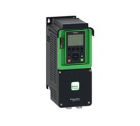 Schneider Electric Convertisseur de fréquence