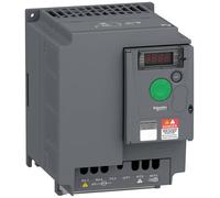 Schneider Electric Convertisseur de fréquence