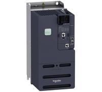 Schneider Electric Convertisseur de fréquence