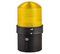 Schneider Electric Convertisseur de fréquence