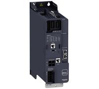 Schneider Electric Convertisseur de fréquence