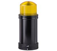 Schneider Electric Convertisseur de fréquence