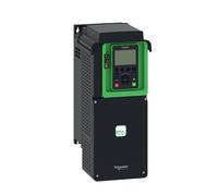 Schneider Electric Convertisseur de fréquence
