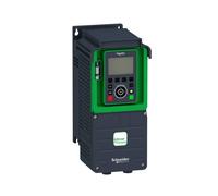 Schneider Electric Convertisseur de fréquence