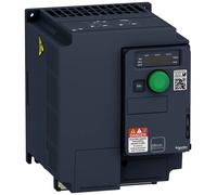 Schneider Electric Convertisseur de fréquence