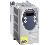 Schneider Electric Convertisseur de fréquence