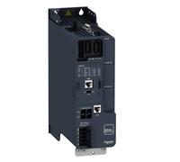 Schneider Electric Convertisseur de fréquence