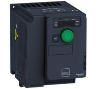Schneider Electric Convertisseur de fréquence