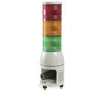 Schneider Electric Convertisseur de fréquence