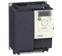 Schneider Electric Convertisseur de fréquence
