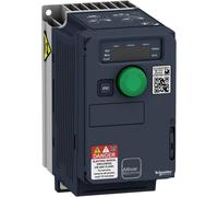 Schneider Electric Convertisseur de fréquence