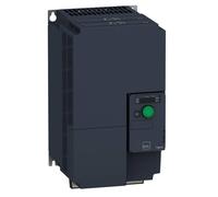 Schneider Electric Convertisseur de fréquence