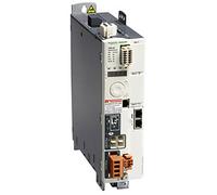 Schneider Electric Convertisseur de fréquence