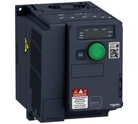 Schneider Electric Convertisseur de fréquence