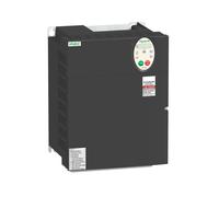 Schneider Electric Convertisseur de fréquence