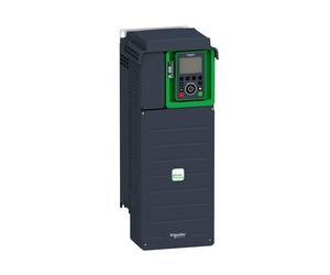Schneider Electric Convertisseur de fréquence