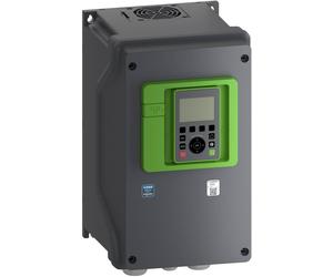 Schneider Electric Convertisseur de fréquence