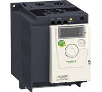 Schneider Electric Convertisseur de fréquence ATV12HU15M2 1.5 kW