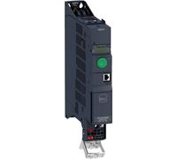 Schneider Electric Convertisseur de fréquence