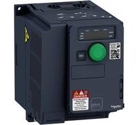 Schneider Electric – Convertisseur de fréquence