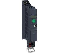 Schneider Electric Convertisseur de fréquence ATV320U15N4B