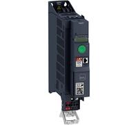 Schneider Electric Convertisseur de fréquence