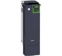Schneider Electric Convertisseur de fréquence ATV630D90N4 90 kW triphasé 380 V, 480 V