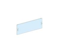 Schneider Electric Couvercle G/P complet 3 modules, haut de 150 mm marque