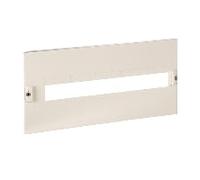 Schneider Electric Couvercle P NSXm/VIGI Vert.Rot. 3P.5M 650 mm de marque