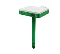 Schneider Electric CP-AI-TH-SE-1200 CP - Capteur gaine T & Hr