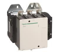 Schneider Electric CR1F500M7 CONTACTEUR BISTABLE CR1F